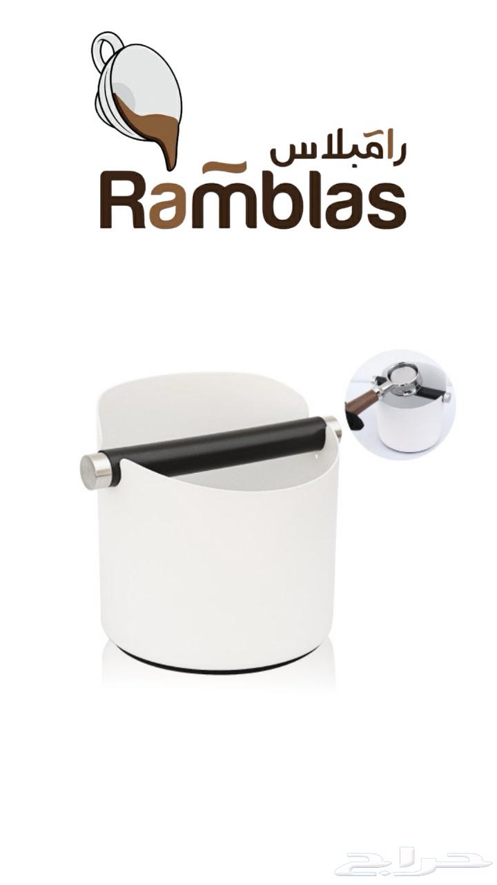 ادوات باريستا64650522632449113