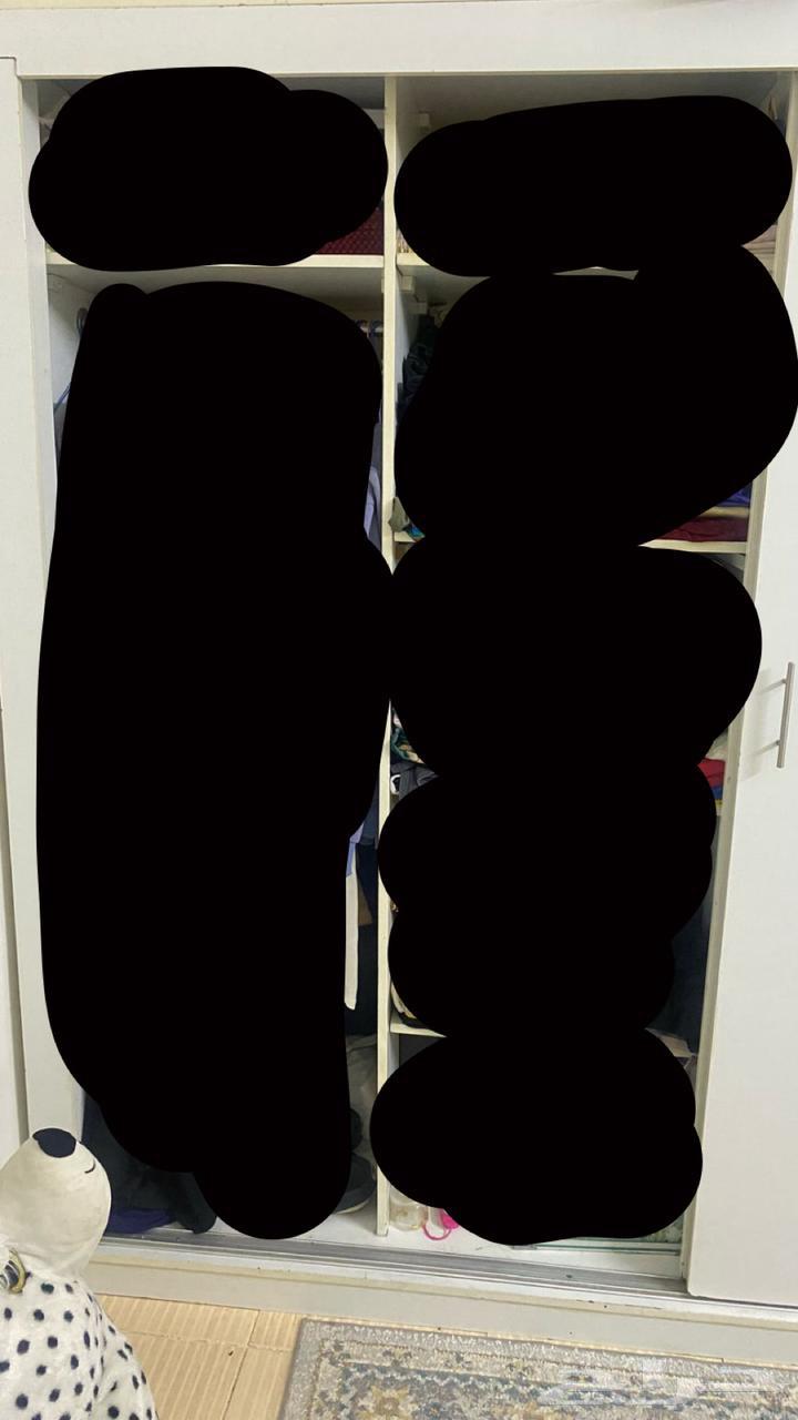 دولاب سحاب64646945385219111