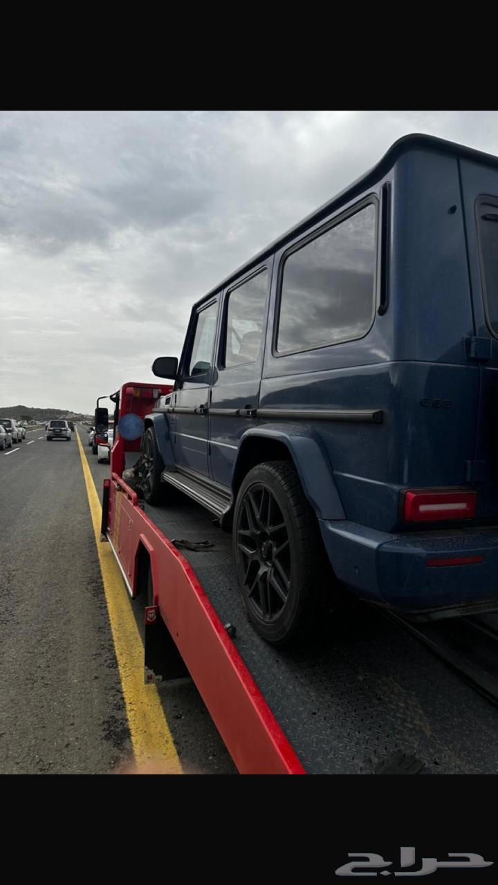 سطحة ابها وخميس مشيط64164981741955110