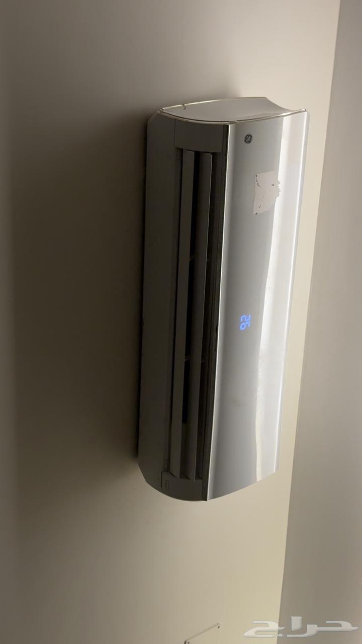 Split Air Conditioner64648662242945110