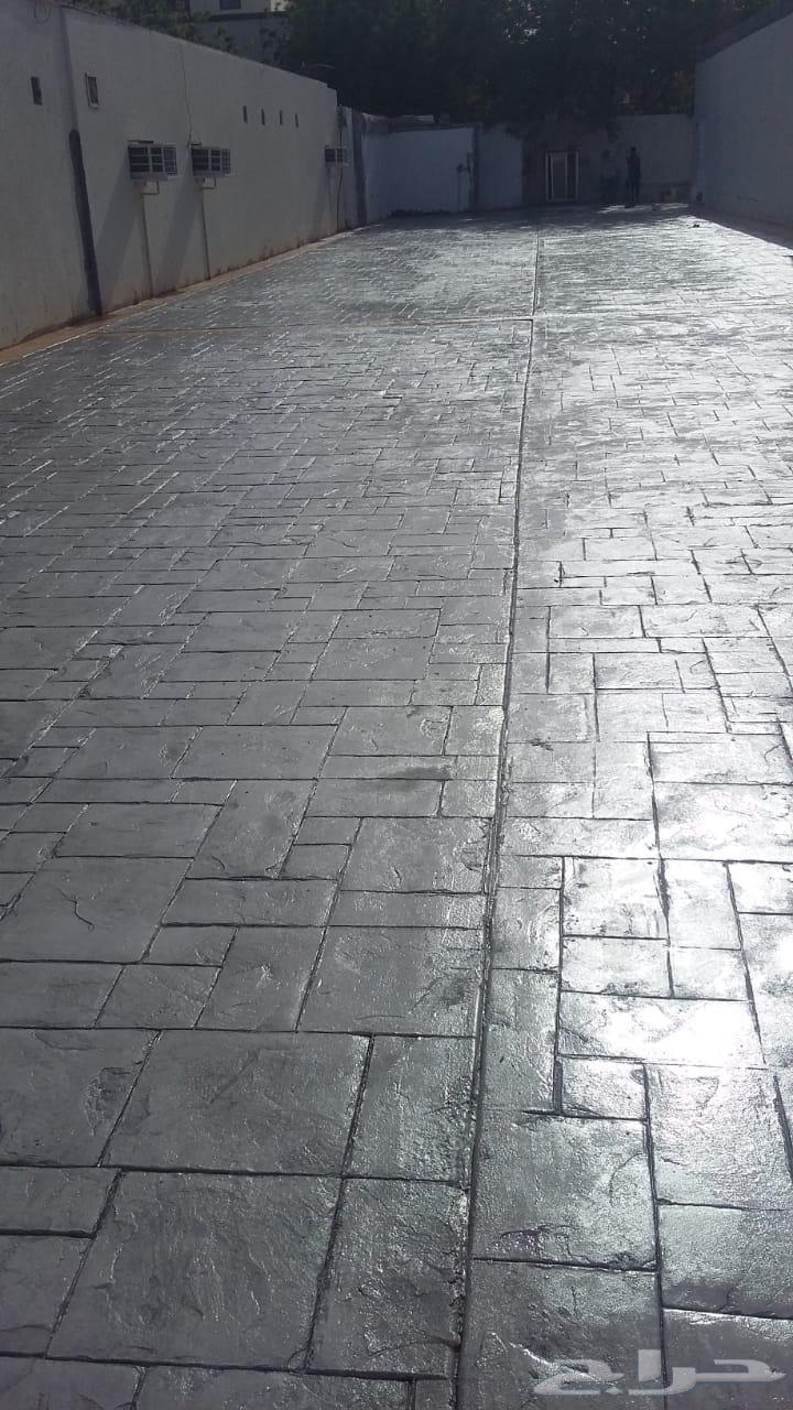 صبه مروحة64166024700161112