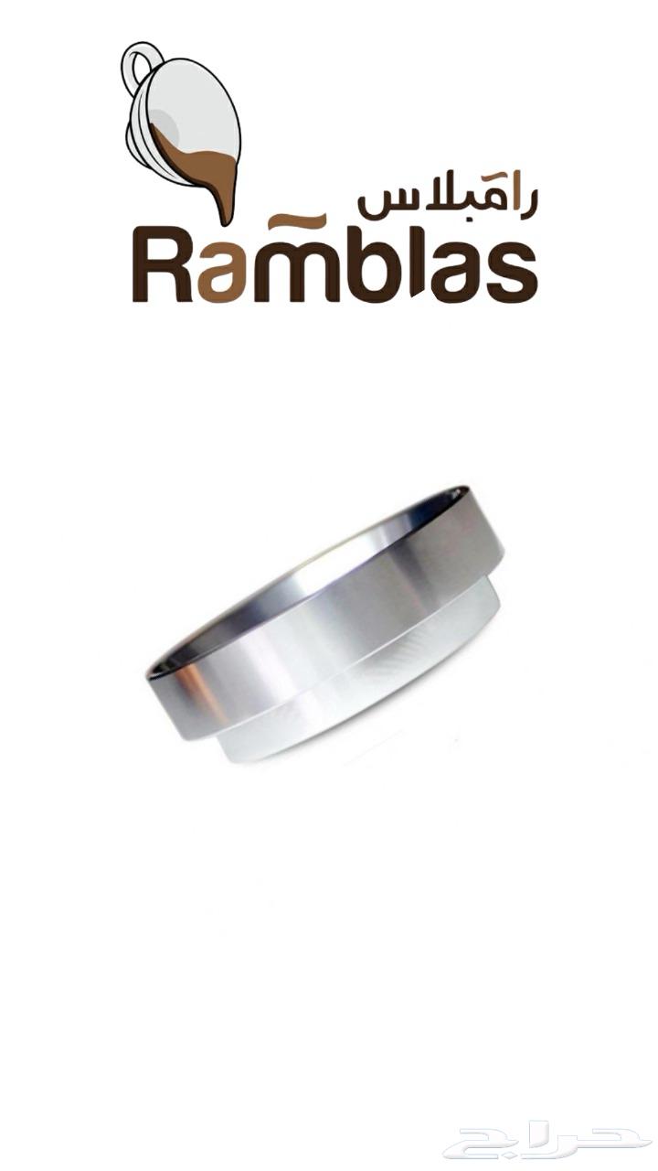 ادوات باريستا64650522632449112