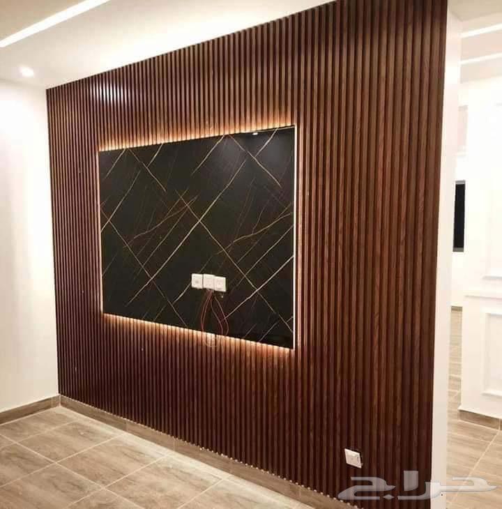 Execution of all gypsum board, ceramic, windows, and seating works64146890320642113