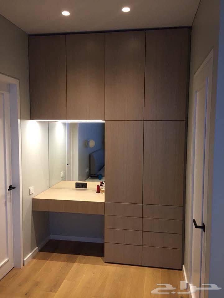 دولاب وسرير وغرف نوم فندقية فاخرة من المصنع64650774731778110