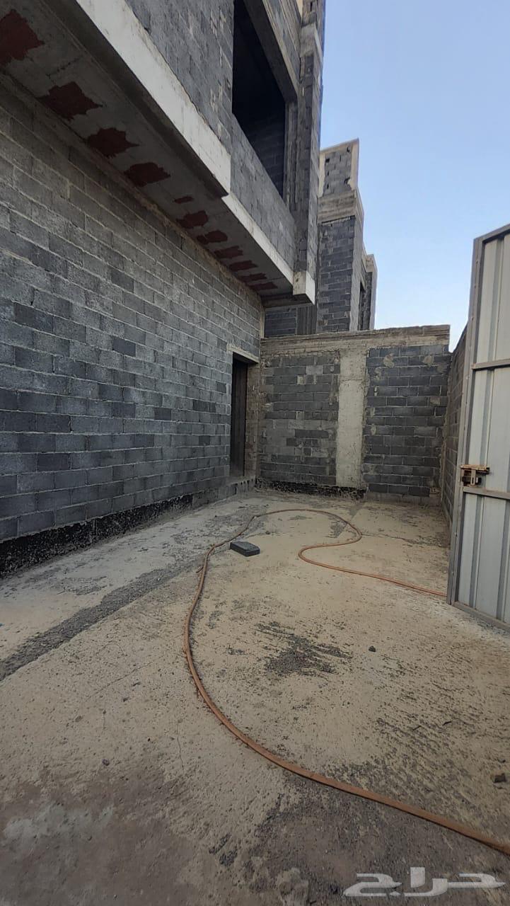 فيلا عظم للبيع   جدة   أبحر الشمالية   حي الشراع64148941778177113