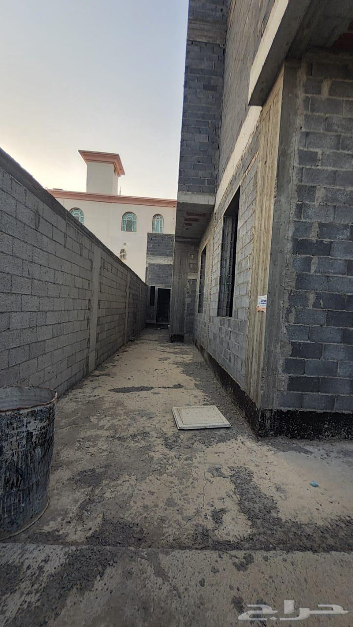 فيلا عظم للبيع   جدة   أبحر الشمالية   حي الشراع64148941778177114