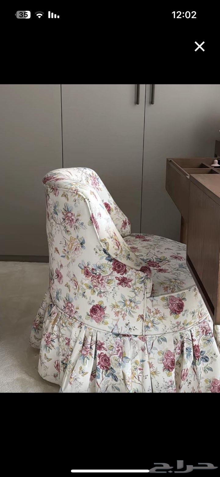 كنب64651320393858110