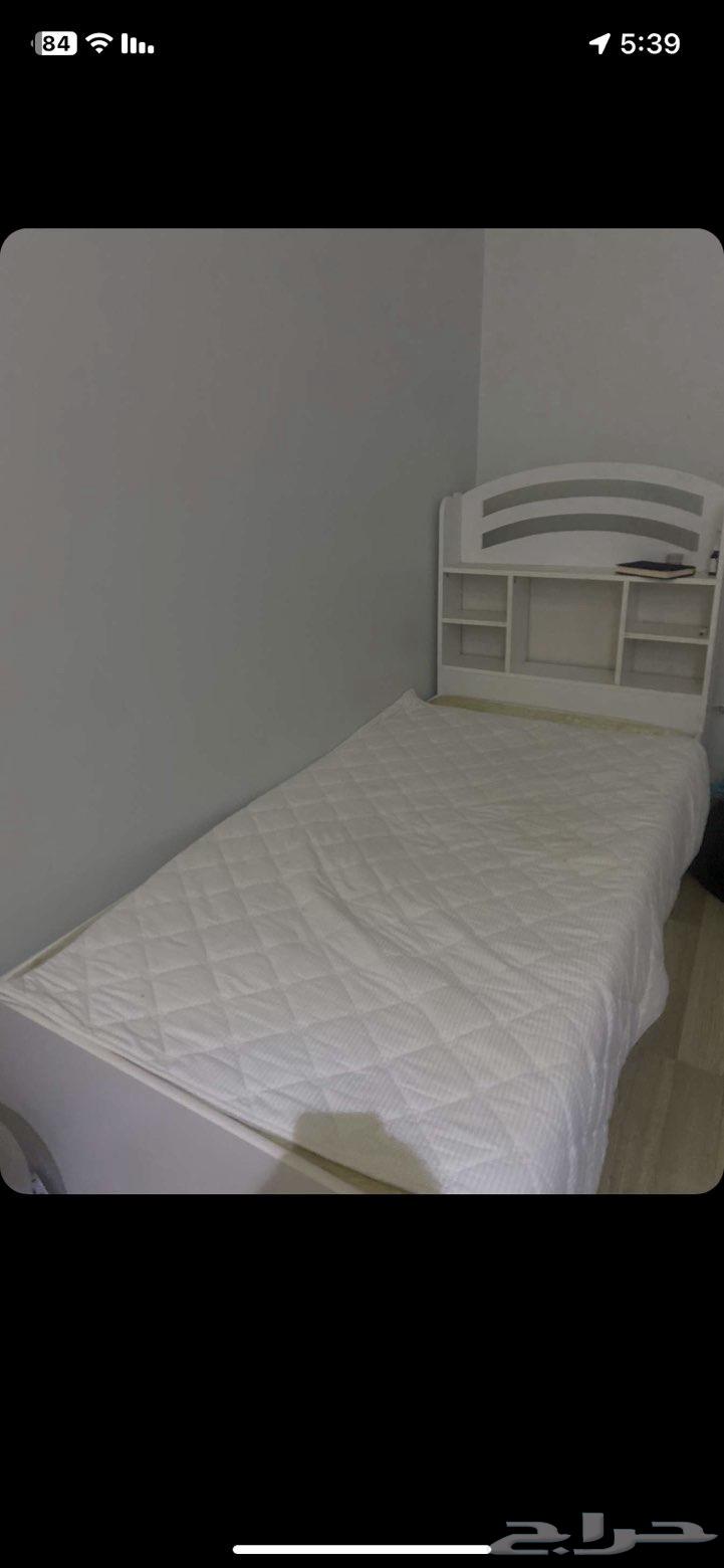 بيع دواليب واخشاب وجاكوزي جديد مو مستخدم64648412778242111