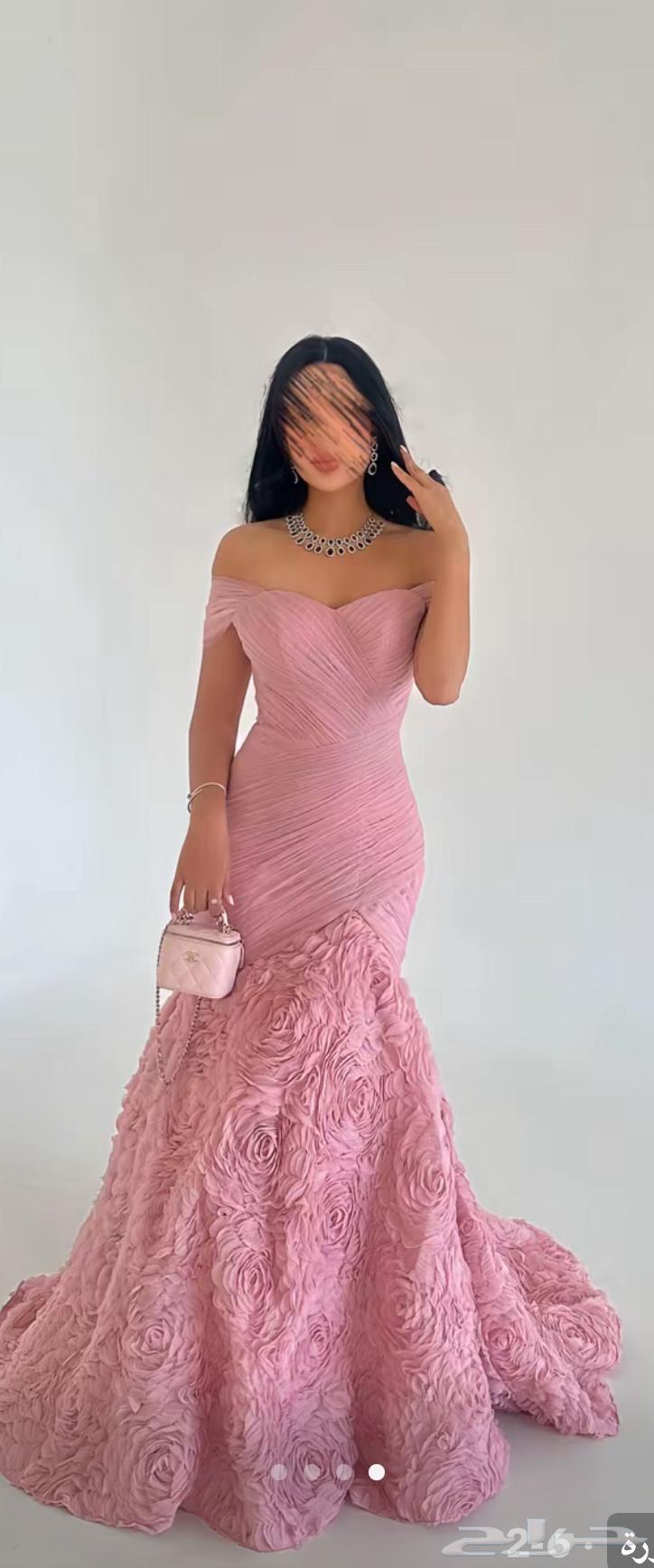 للبيع فستان64651909883011110