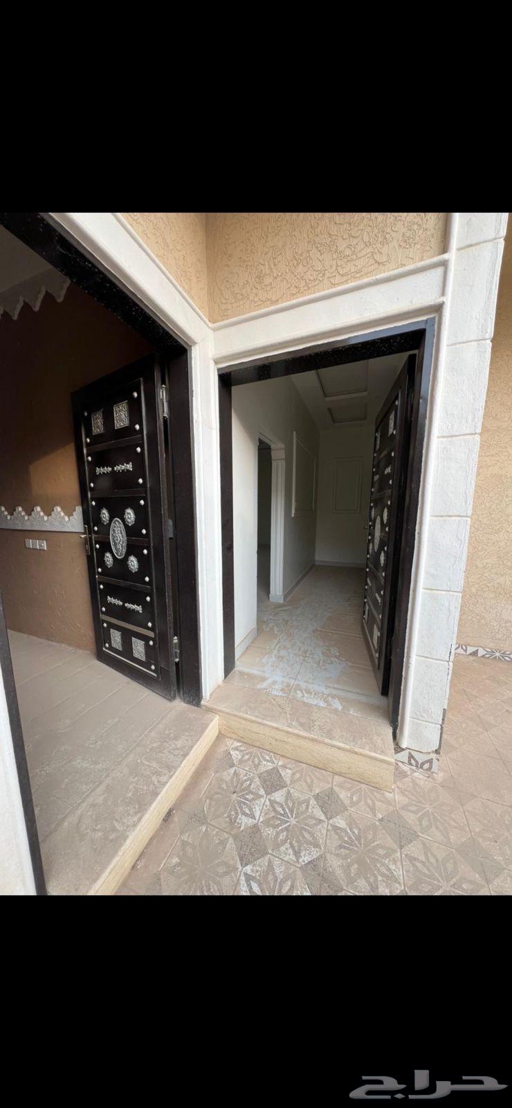 Ground floor for rent at a great price64148940308867112