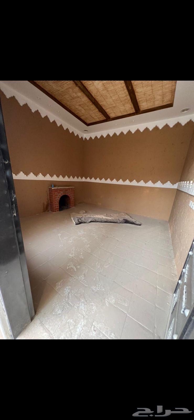Ground floor for rent at a great price64148940308867114