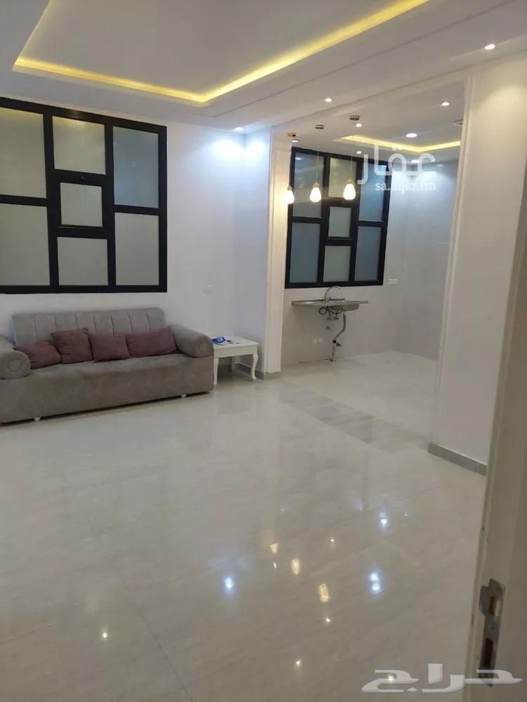 شقة للإيجار