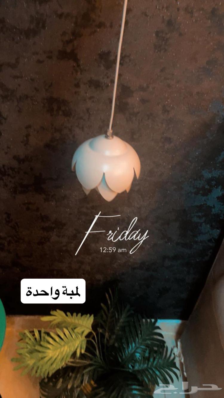 تريات منزلية مودرن64653110855427112