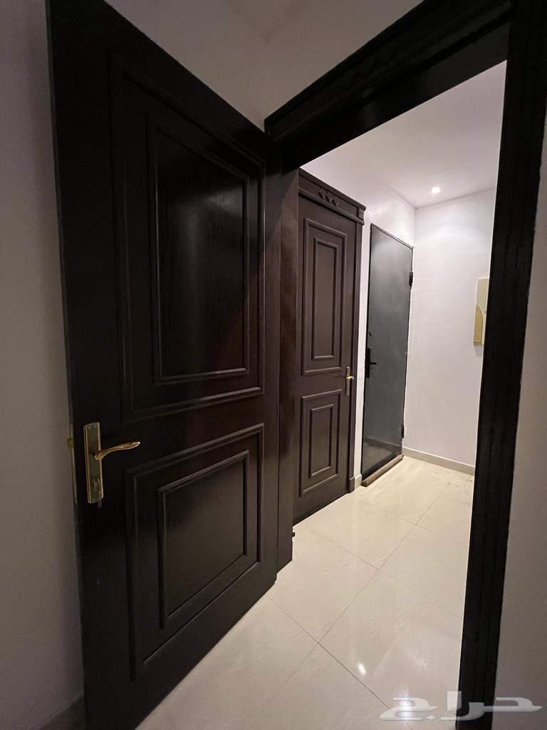 شقق عواىل مفروشه حي المربع شهري64148939729281112