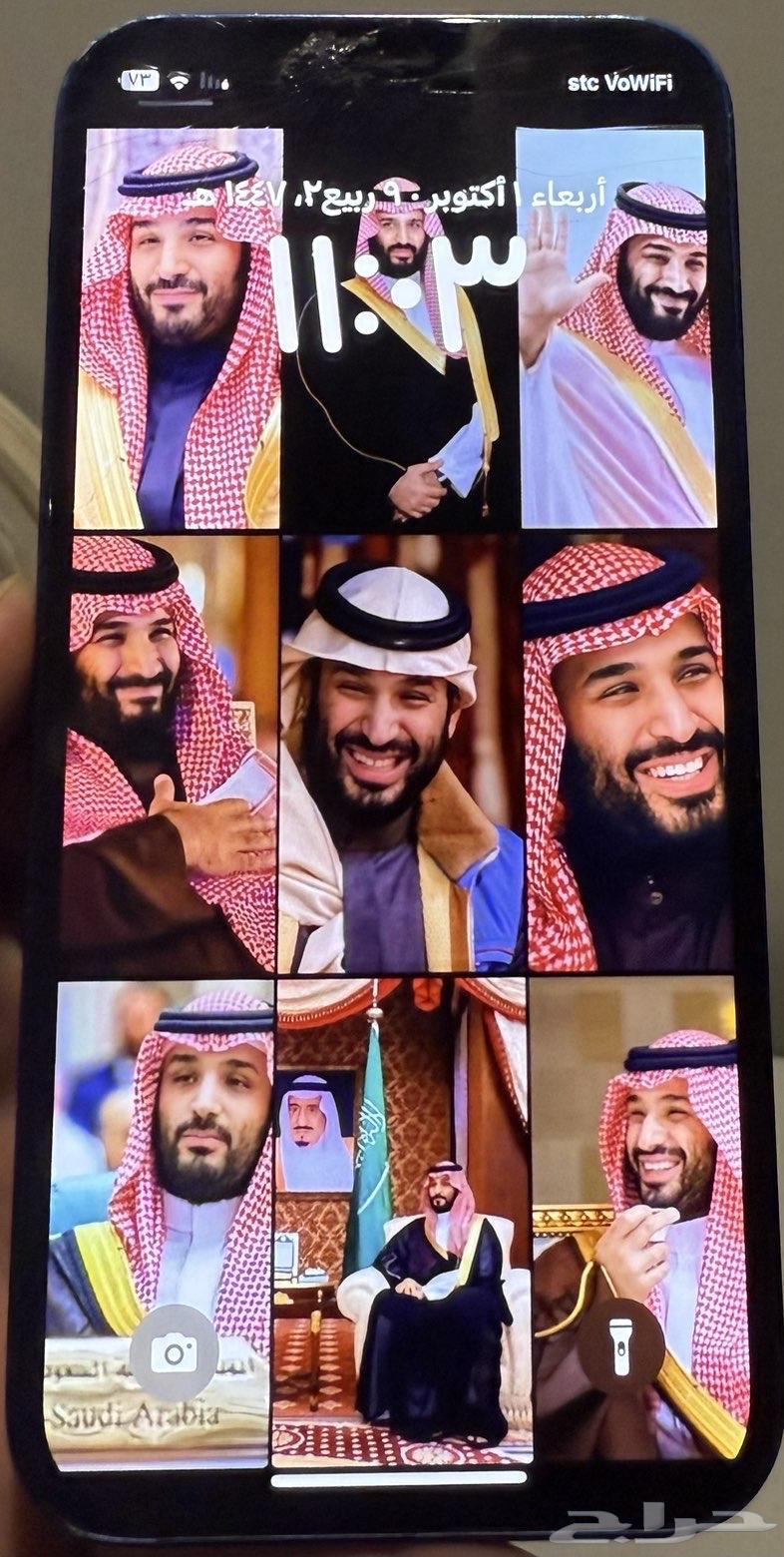 ايفون64656566380161112