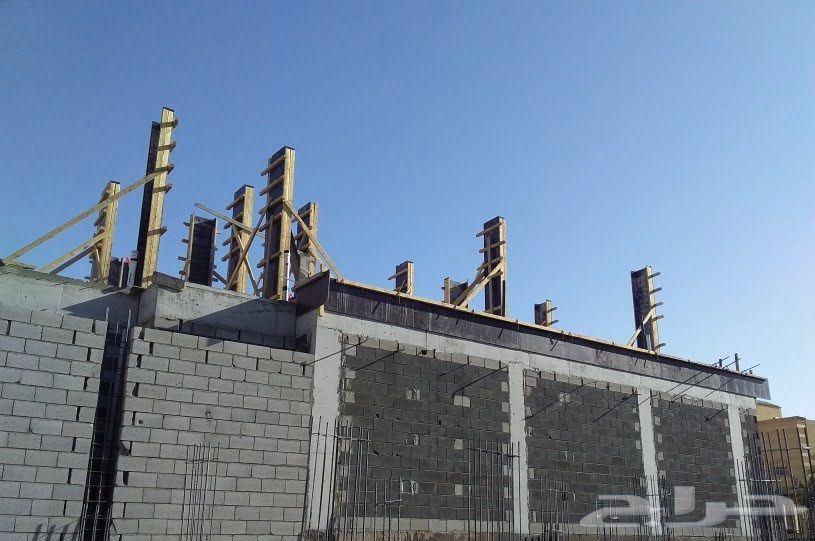 Contractor for Extensions and Restoration64165397397889112