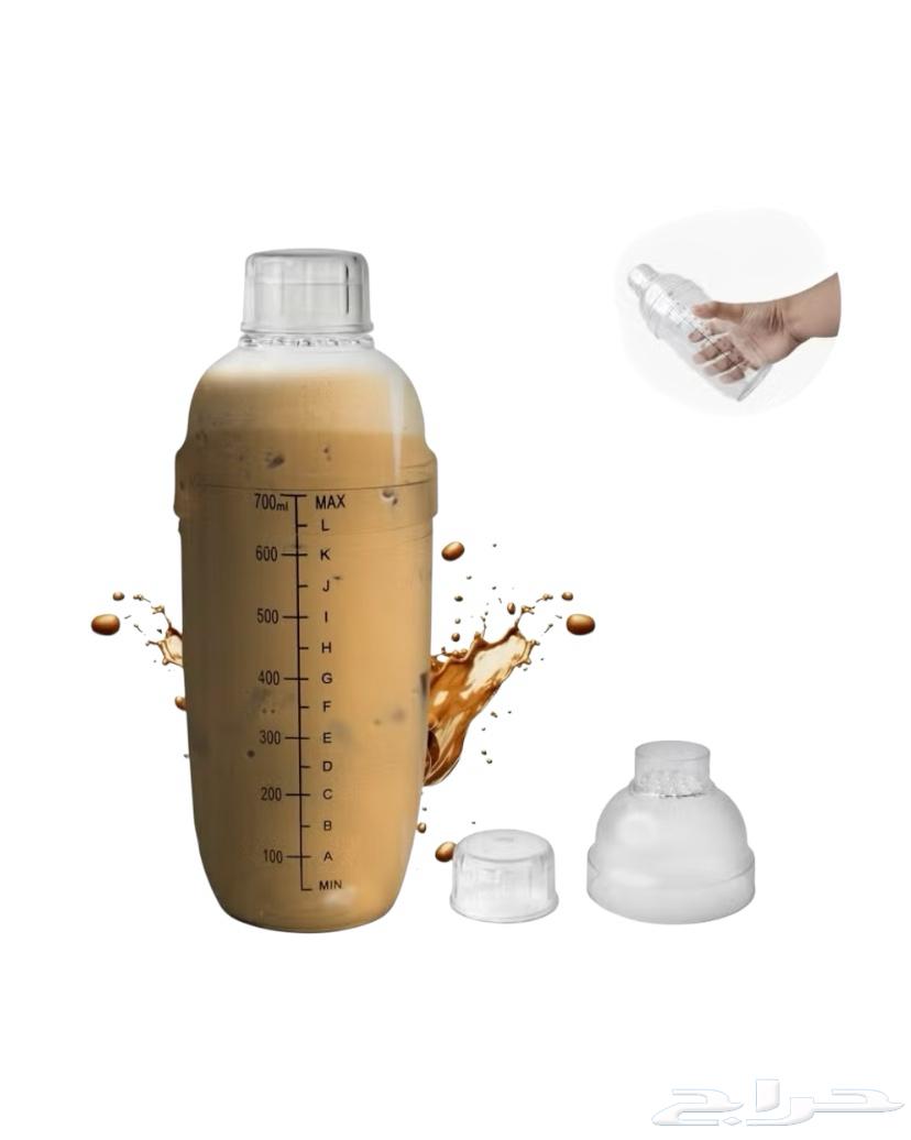 ادوات قهوة64649994758914114