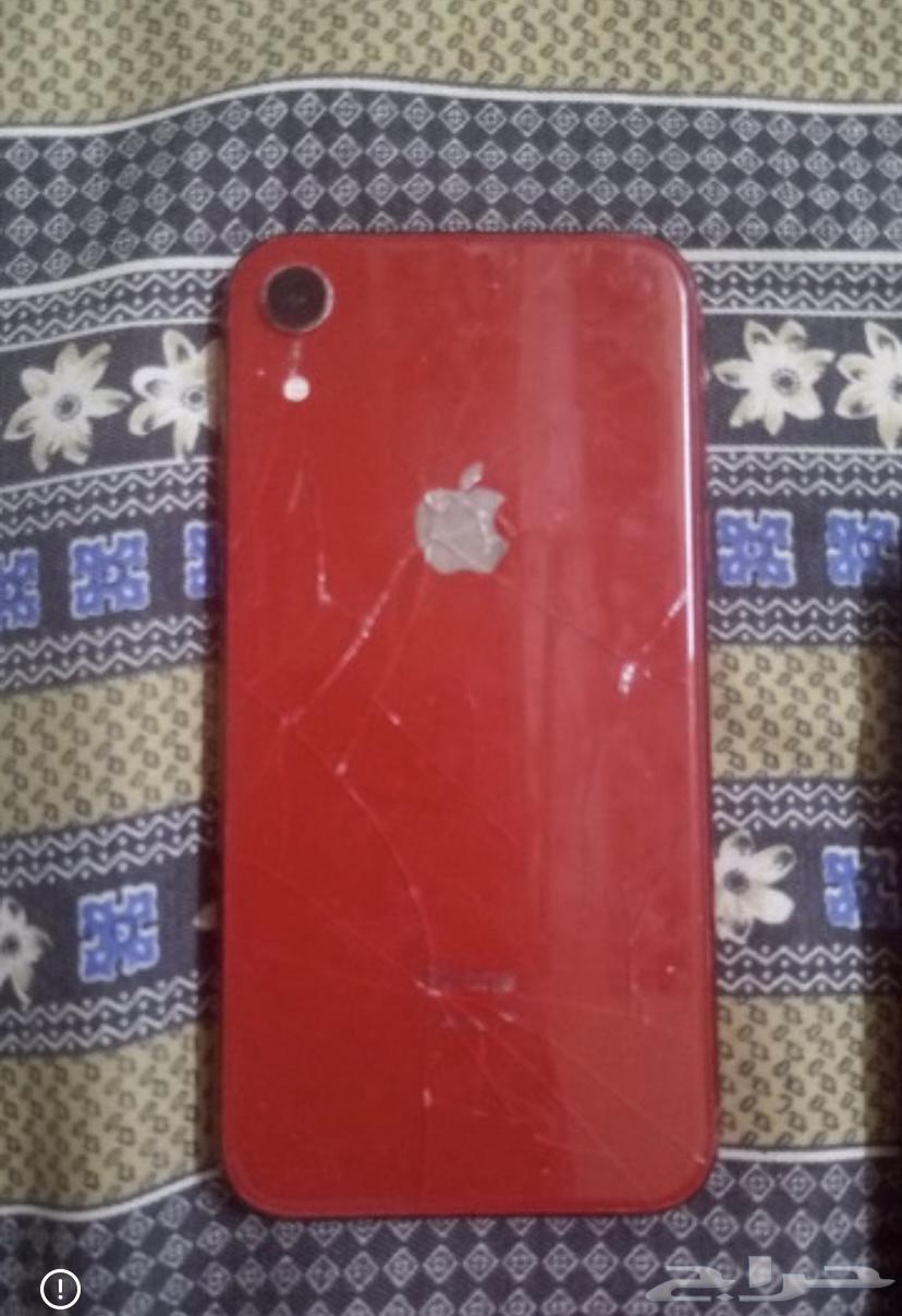 اكس ار للبيع64655120464001111