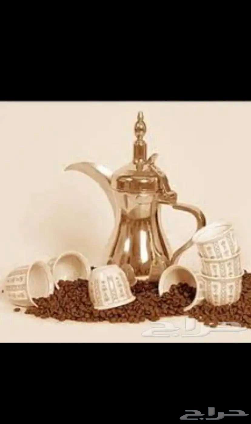 Qahwa and Ssababin64165797506947110