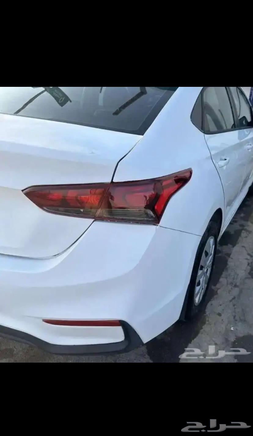 توصيل طلاب طالبات من حي التيسير إلي الواحه الي حي الرحاب64165398078211110