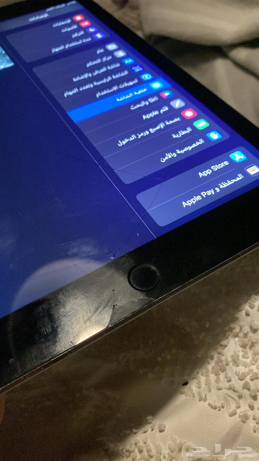 ايباد64655458031619112