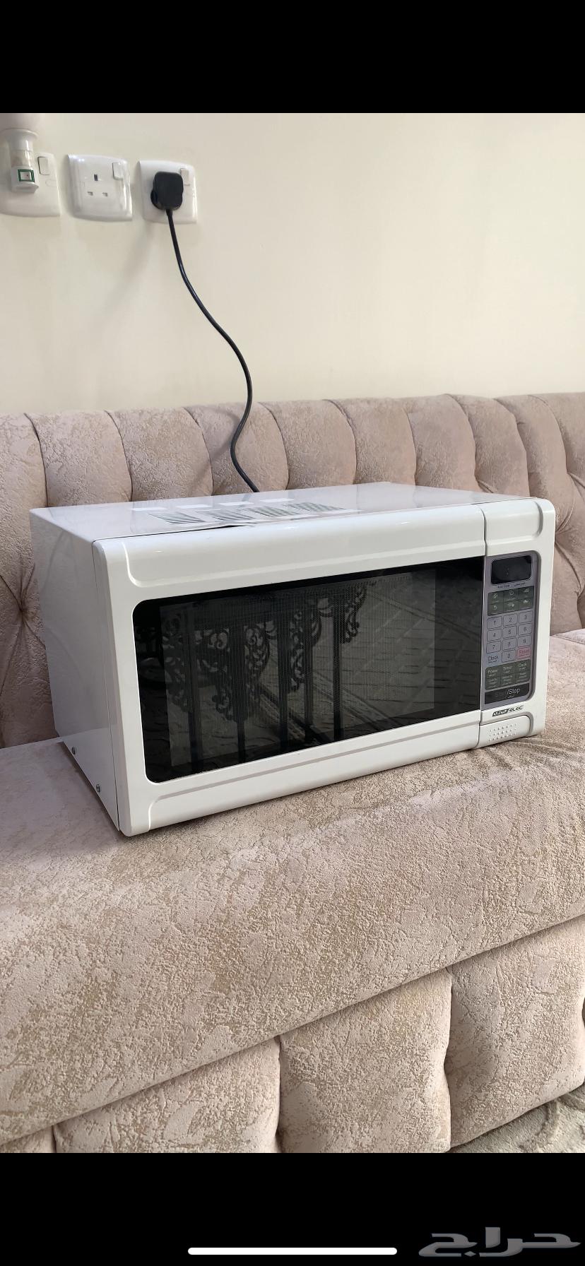 ميكرويف64648213797761110