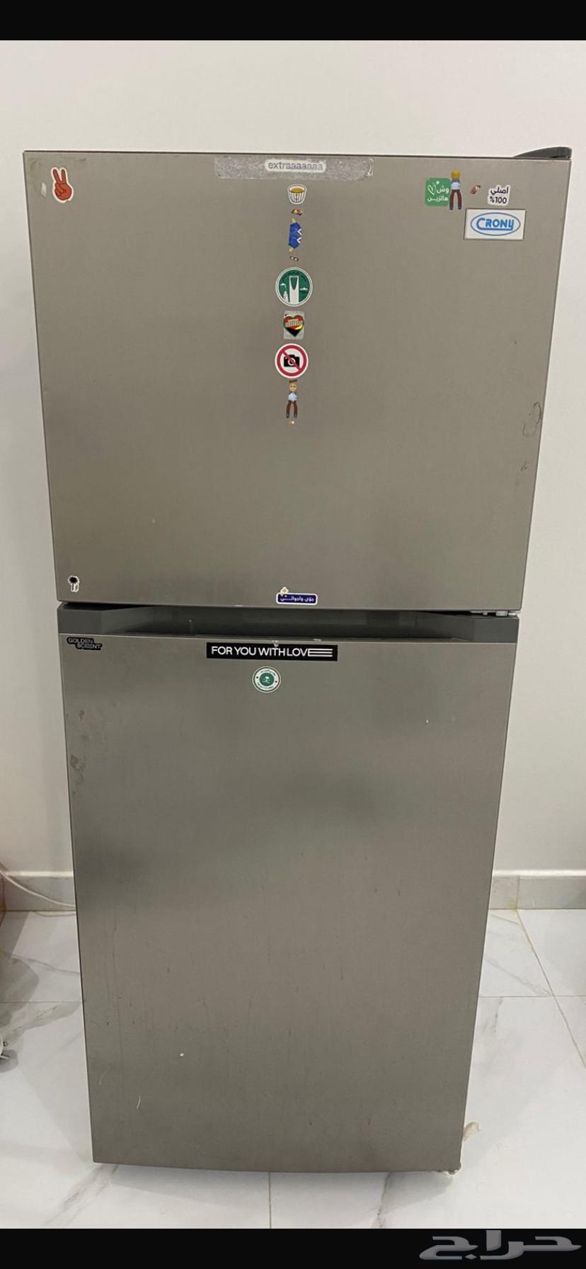 فرن شبه جديد 2 مكيف سبليت 2وثلاجه64650749624963114