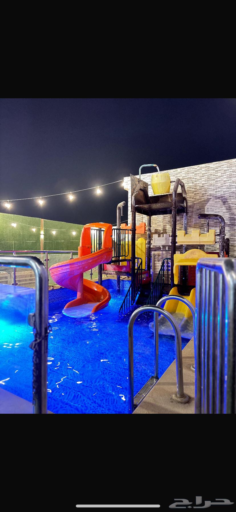 شاليهات هاواي64653917375874110