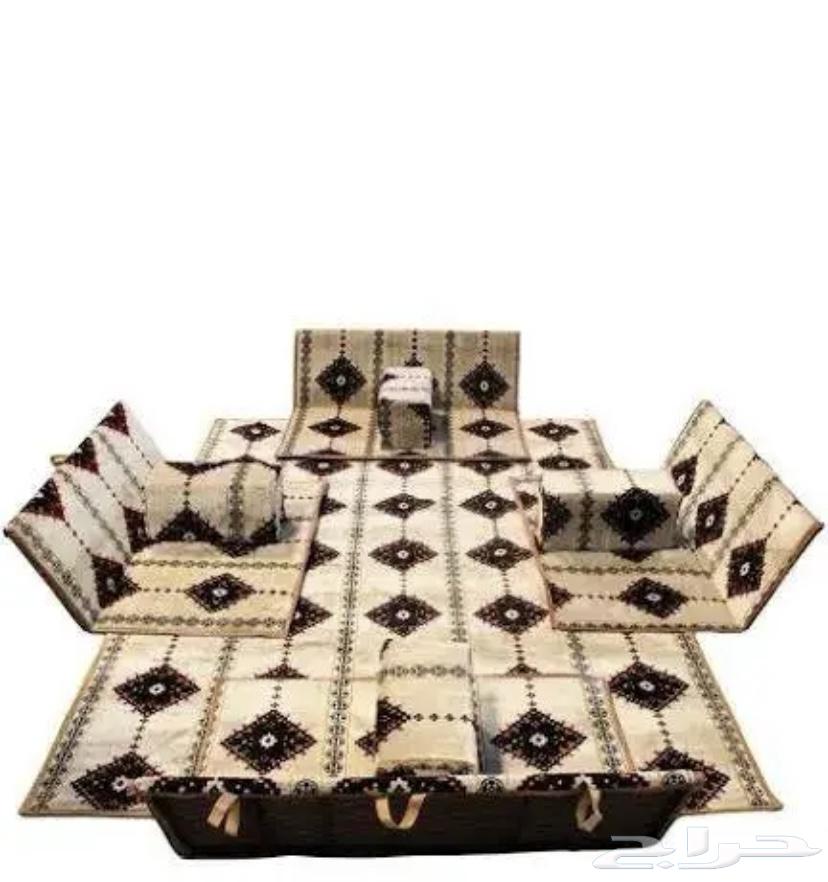 Bar Sessions64656242831619114