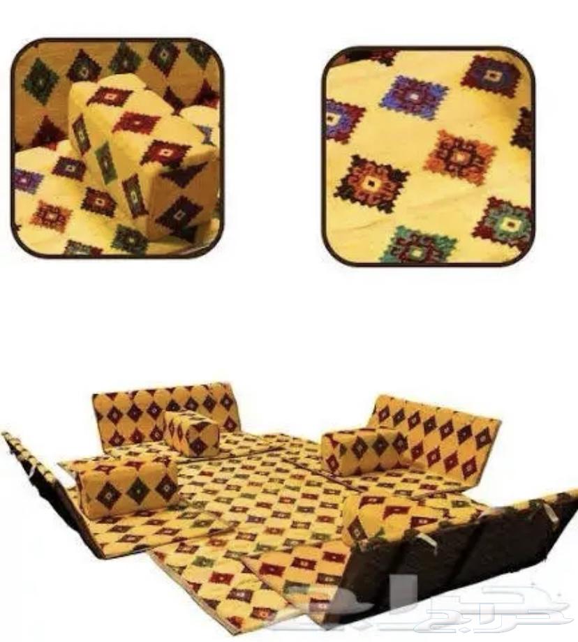 Bar Sessions64656242831619111