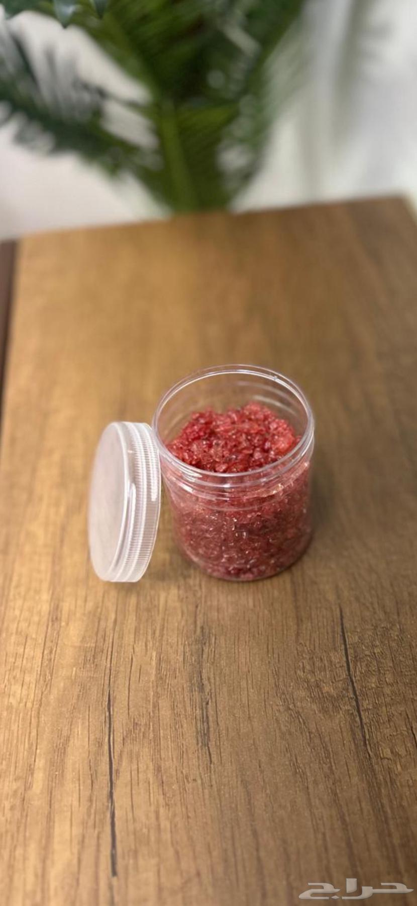 بخور مستكى عطريه64649273831553111