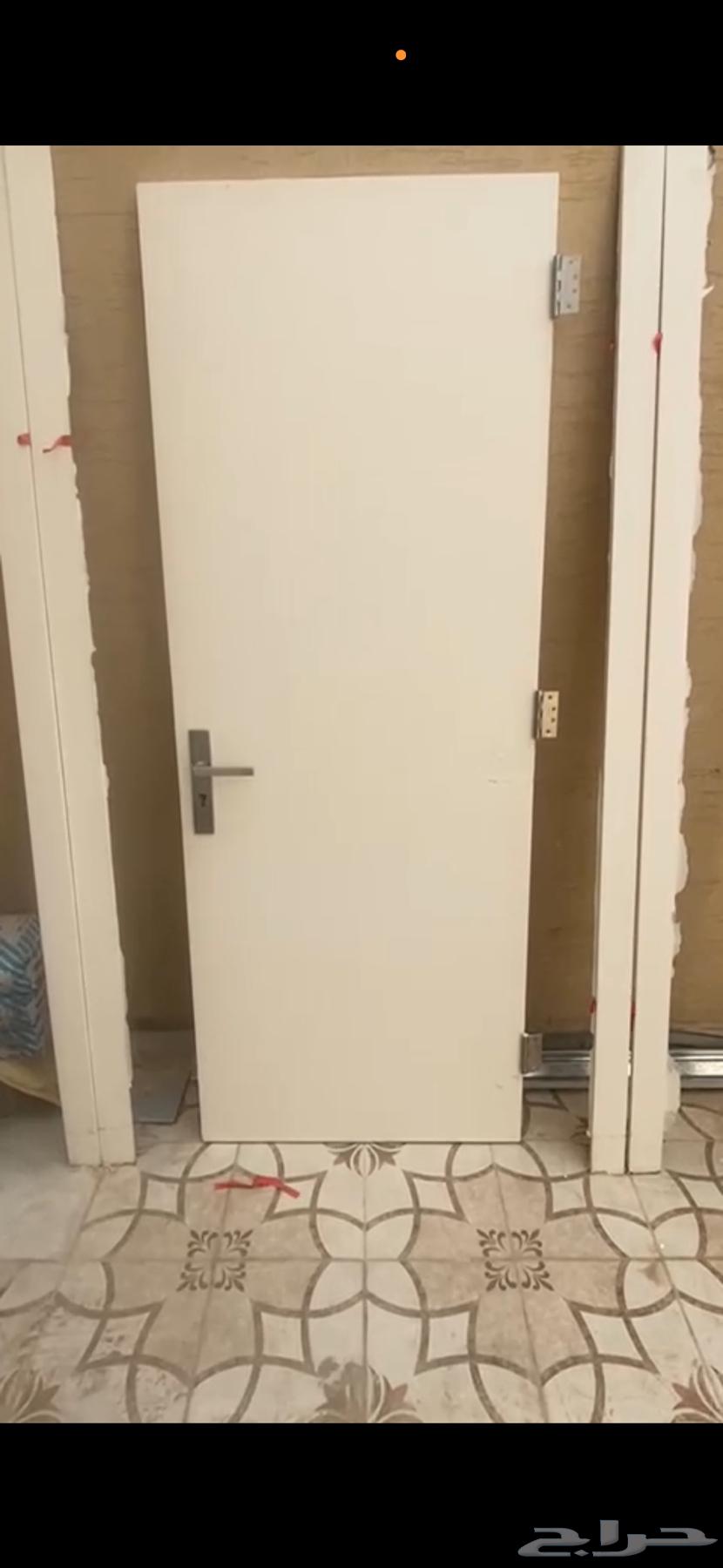 باب نظيف64649542729217112