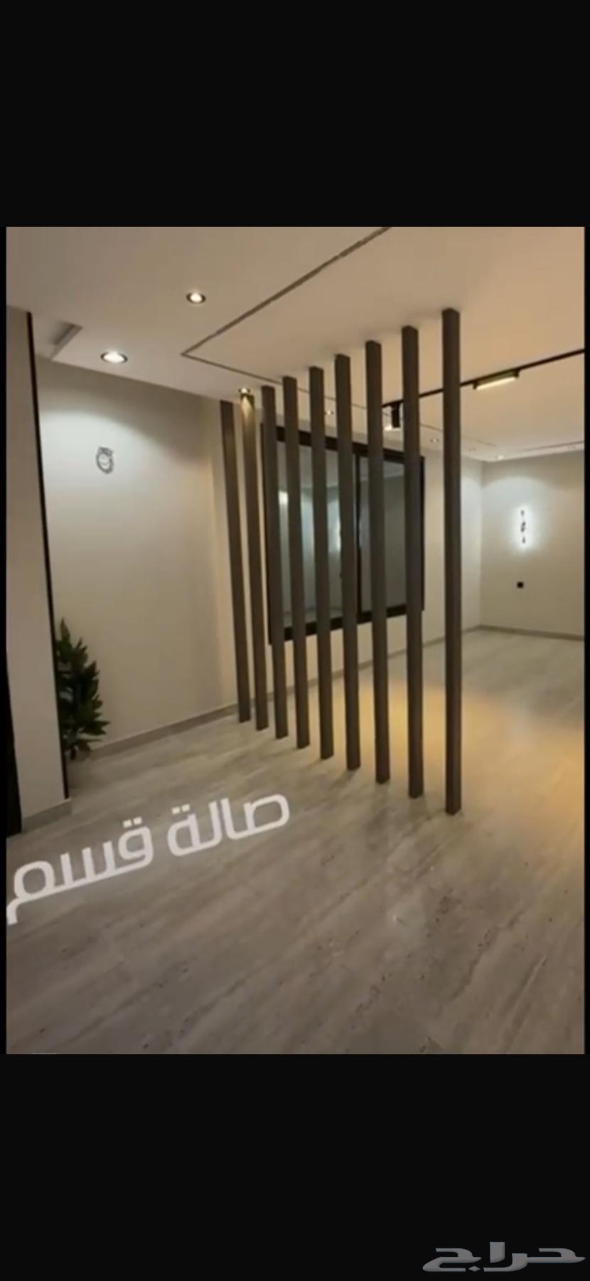 Villas for sale in Taif Al-Shorooq Plan64149647557249114