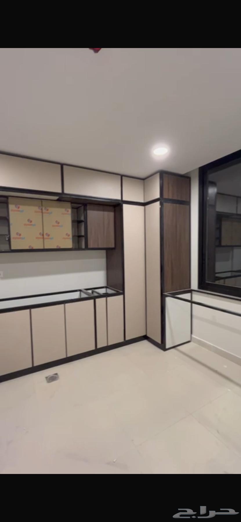 صيانة المطابخ64164765239809110