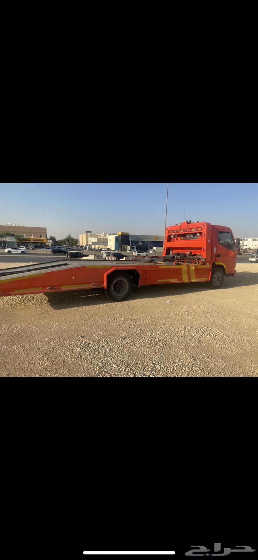 Car towing service exit 9 and traffic accident assessment64165400548738110