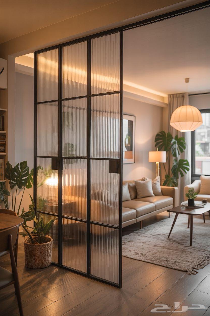 How to Turn Your Home into a Visual Masterpiece64165609934977110