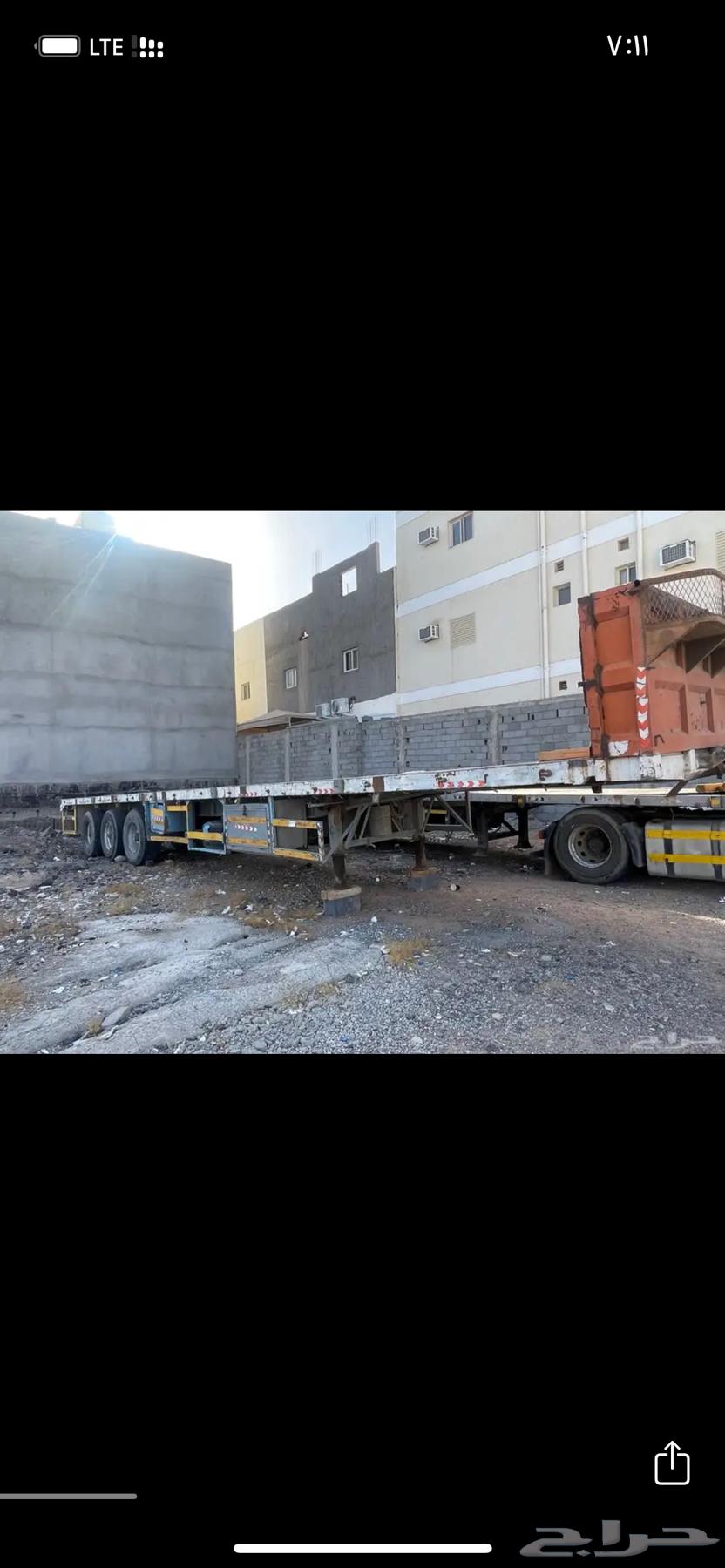 تيدر سطحه للبيع64164768845442111