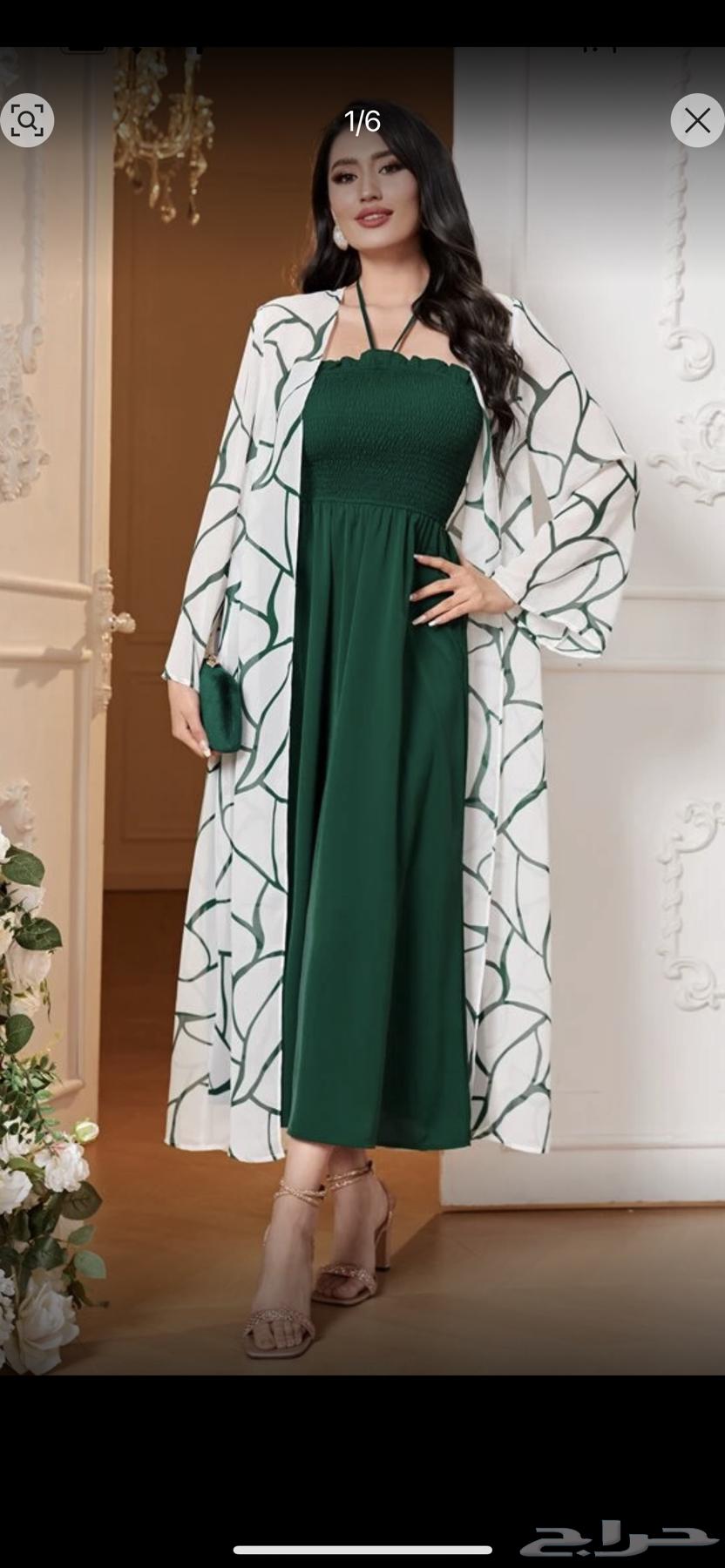فستان جديد64653728752387110