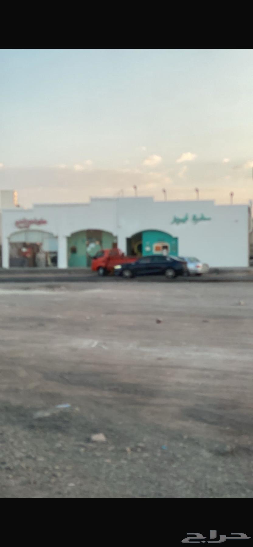 عمارة للبيع