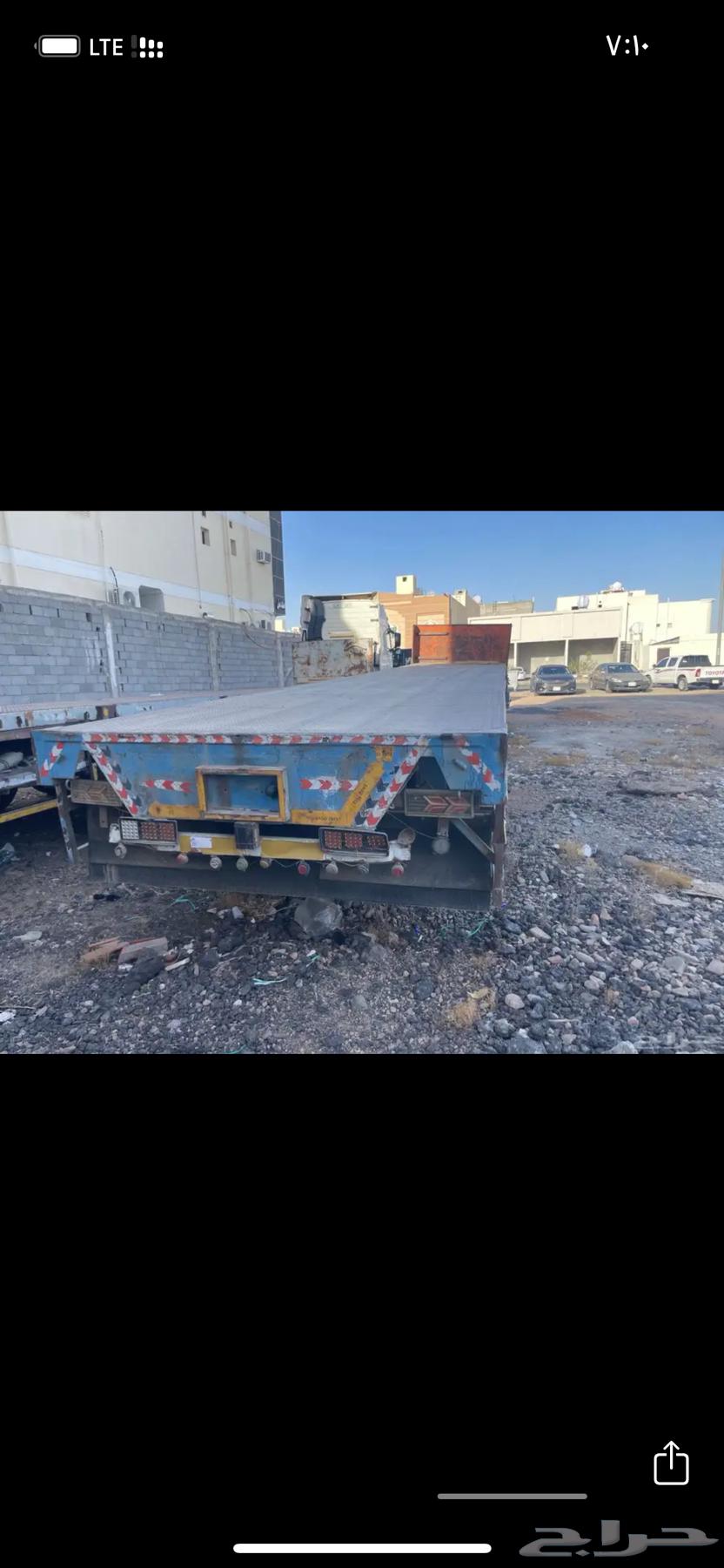 تيدر سطحه للبيع64164768845442112