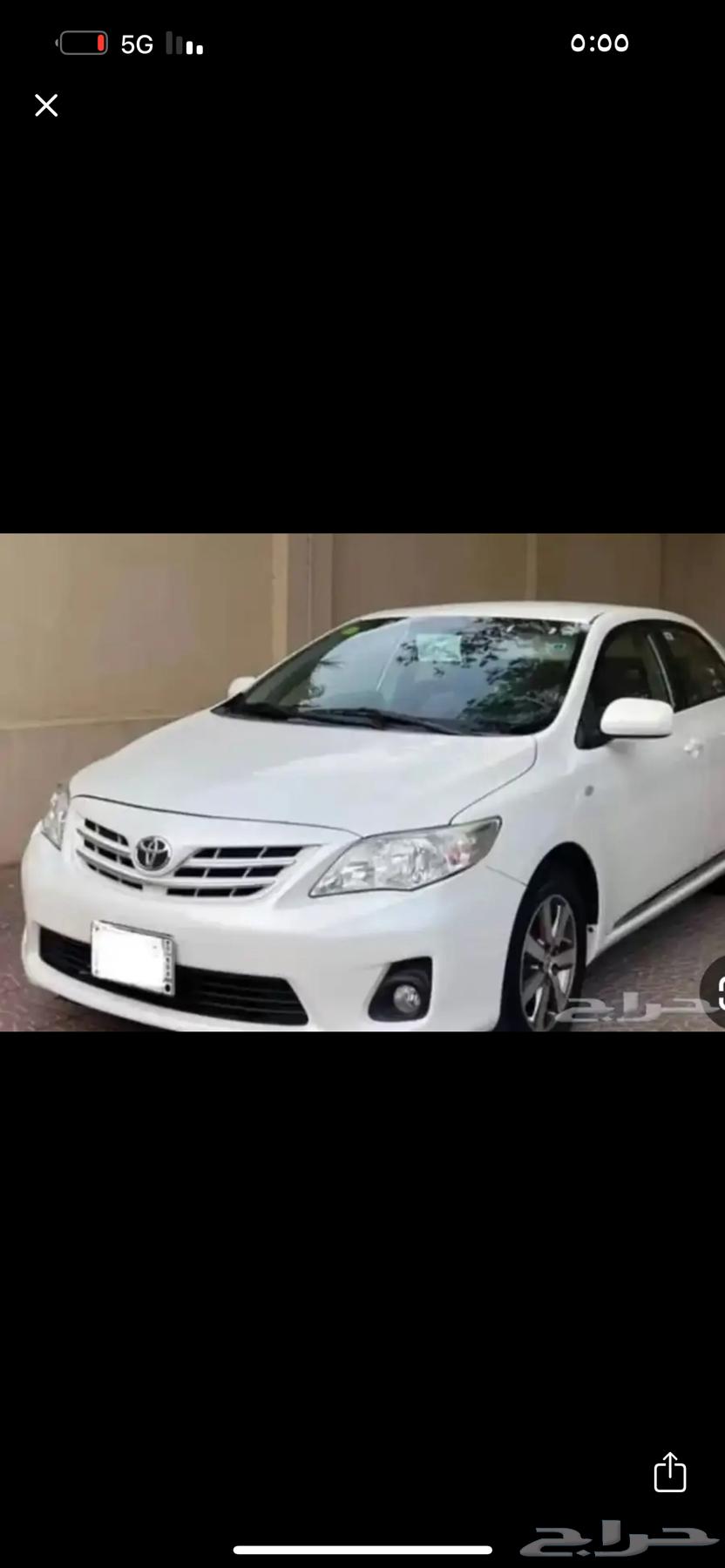 كداد تبوك وضواحيها64165606246529110
