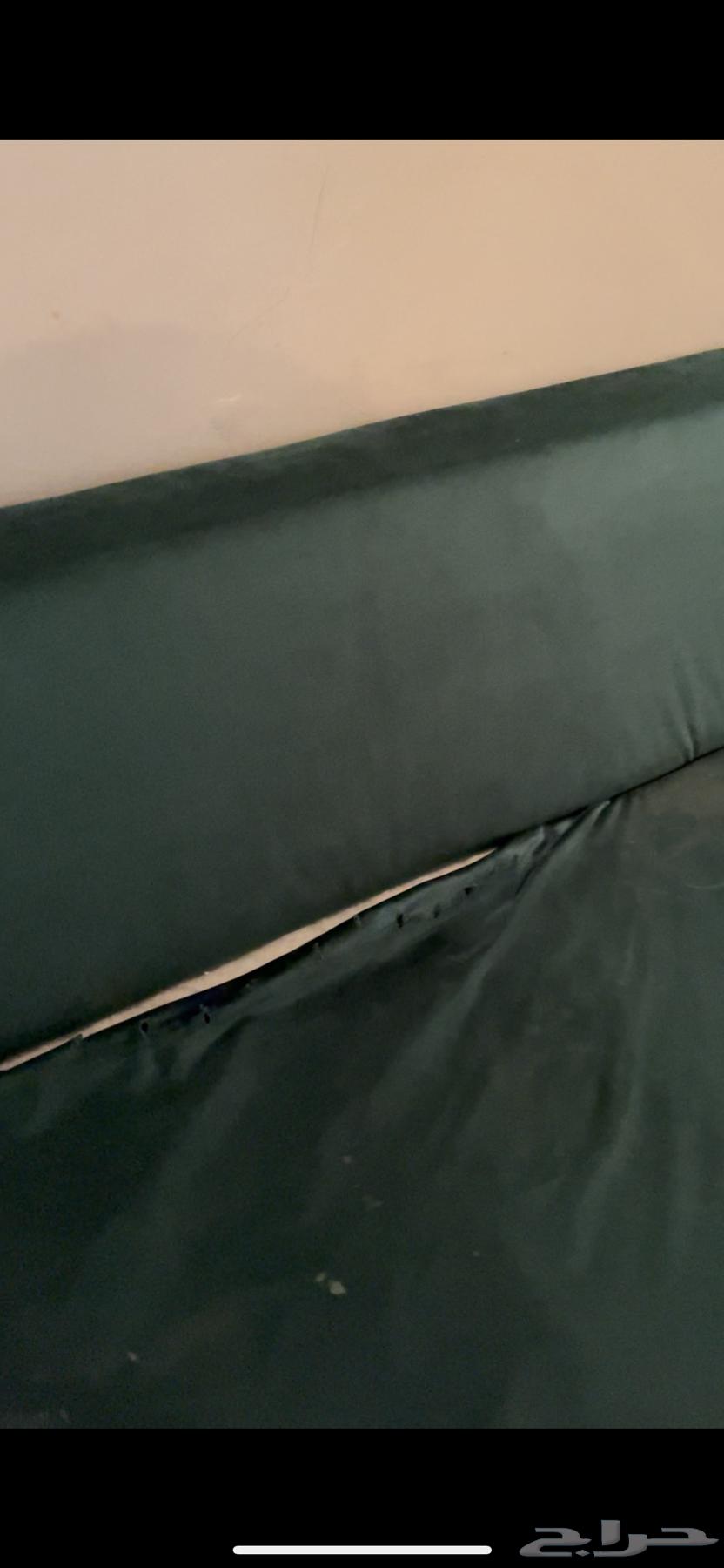 كنب للبيع 3 قطع64651030442755111