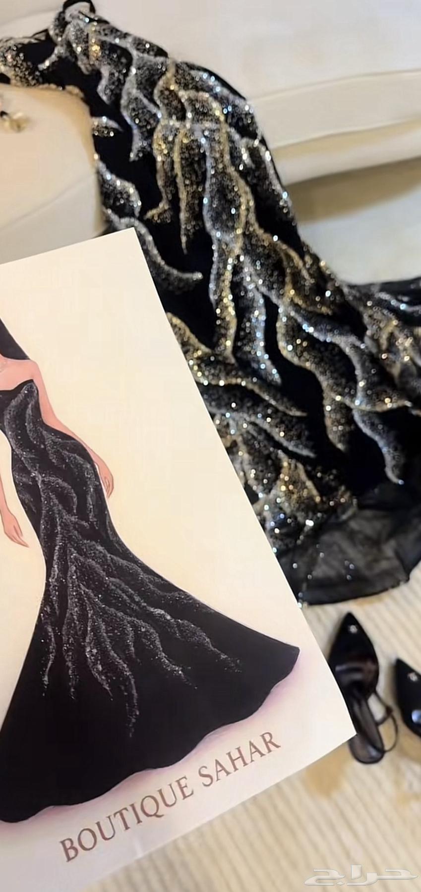 Dresses64652073554306110