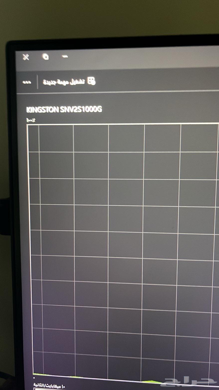 بي سي للبيع بجميع اغراضه64656305338755110