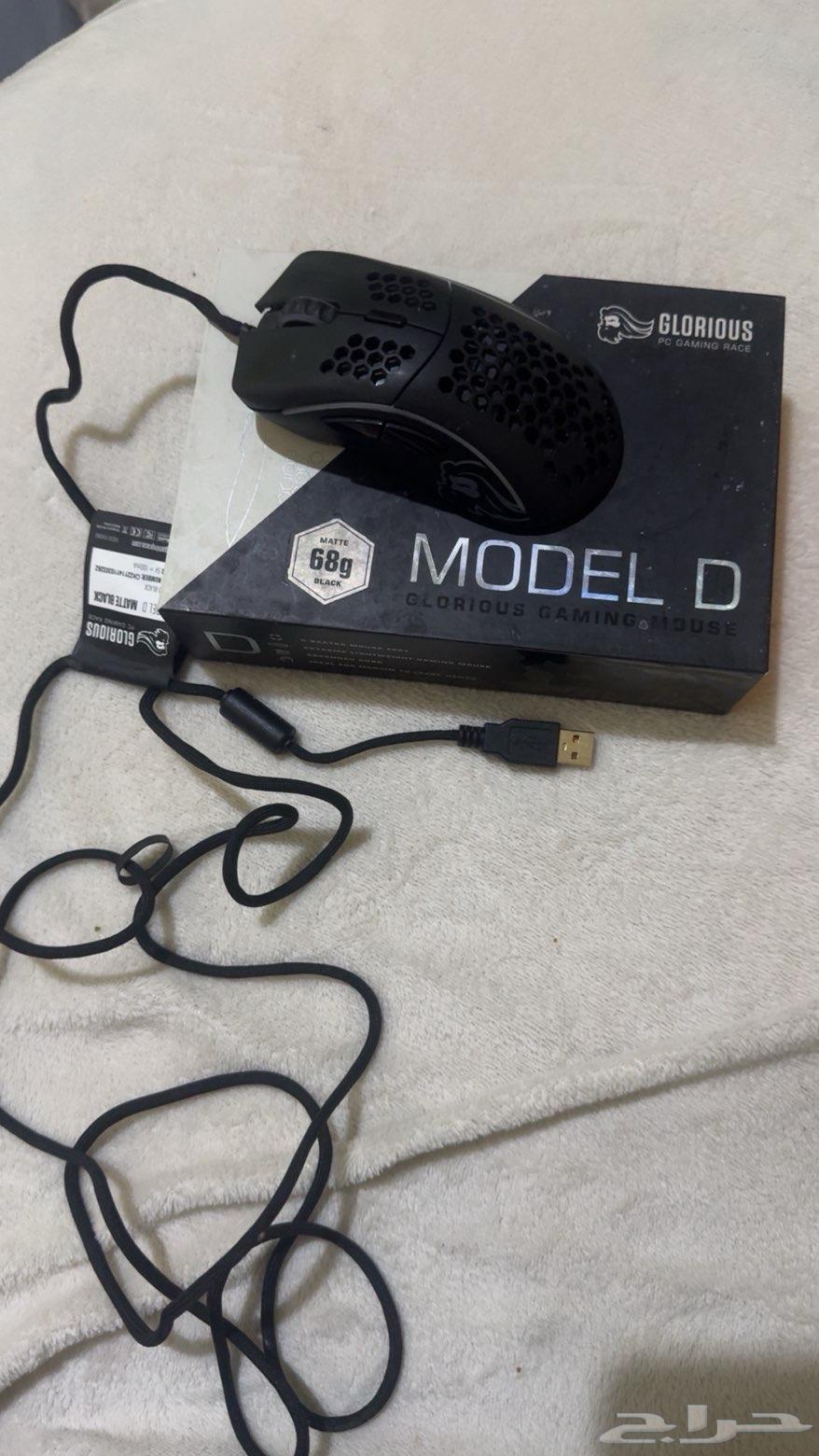 ماوس سوني64647485735682110