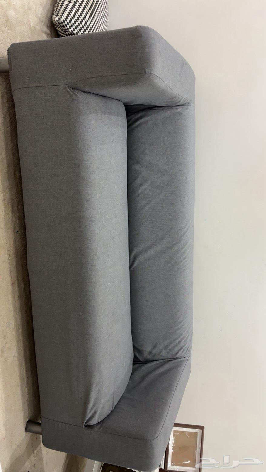 IKEA Sofa64654745789443111