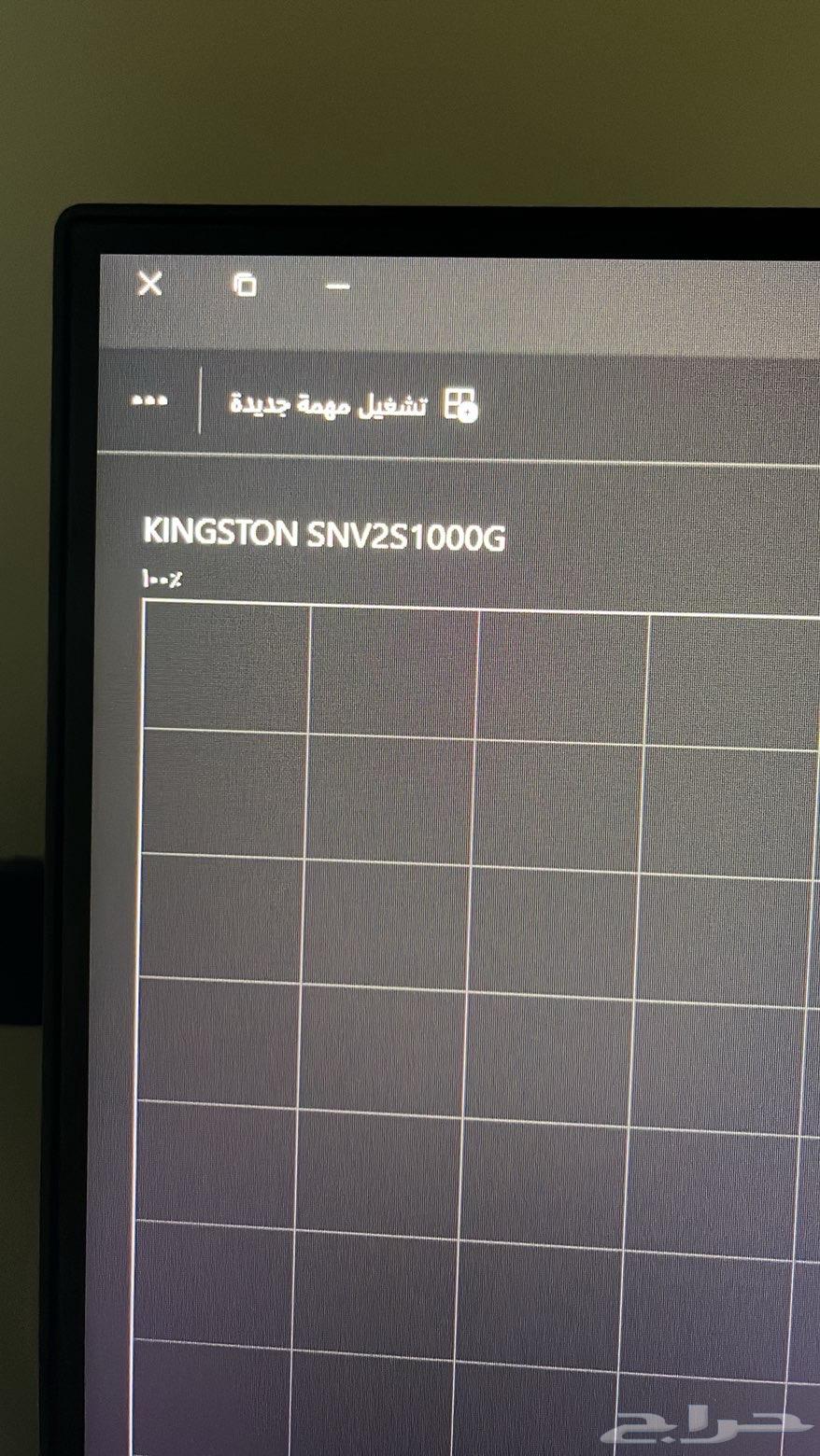 بي سي للبيع بجميع اغراضه64656305338755111