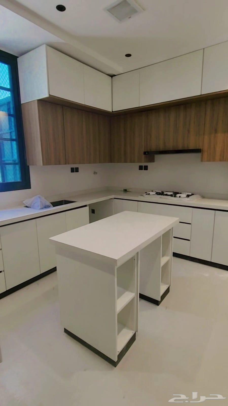 مطابخ ألمنيوم64164985031043110