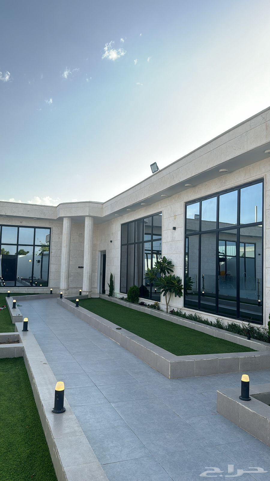 شاليه للبيع64149184593410110