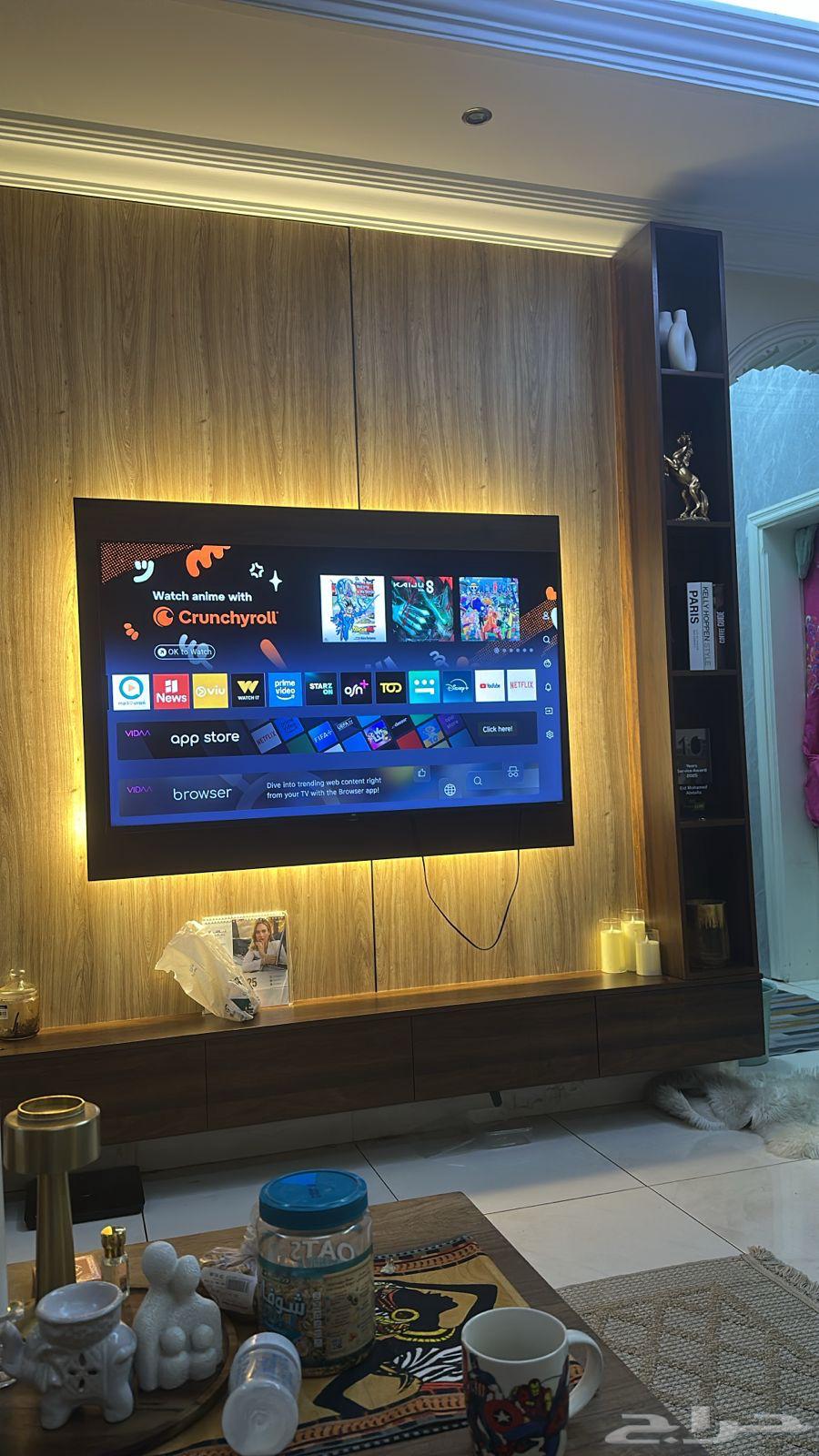 كهرباء64165202438146112